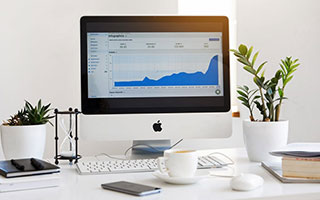 佛山“西甲”梦幻联动贵州“村超”，以球为媒深化东西部协作交流