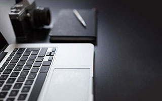 意甲媒体透露：再次反转！阿奇布朗拒绝米兰去费内巴切了，原因是待遇比米兰好