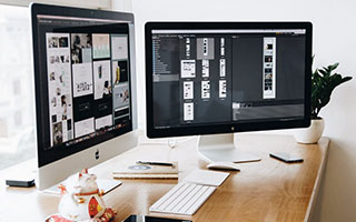 意甲媒体透露：亚沙里或下月复出，恐难以撼动米兰现在的中场组合，首发很难