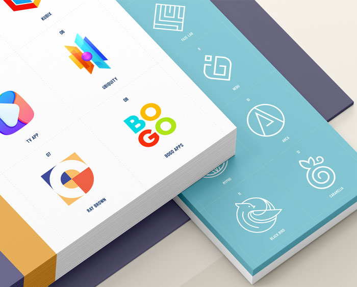 虎扑篮球 - ‌男人感兴趣的话题都在虎扑网